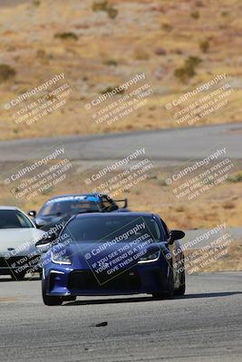 media/Feb-22-2025-Team Topak Racing (Sat) [[cb57a51a40]]/Beginner/Turns 13 and 14/
